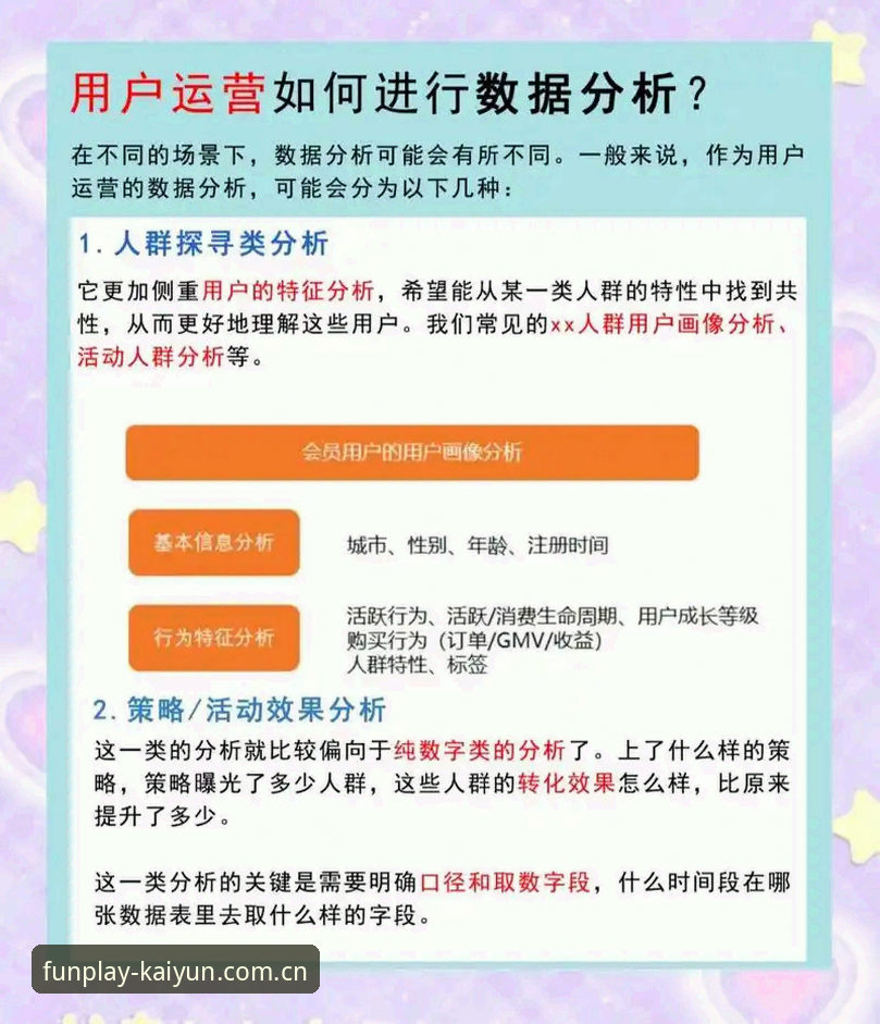 开云苹果版 kaiyun竞猜平台全面评测:从版本迭代到用户体验的深度分析